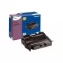 Pelikan Tóner para Lexmark 64036HE Negro