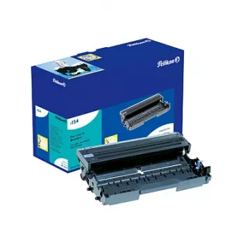Pelikan Unidad de tambor para Brother DR4000