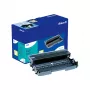 Pelikan Unidad de tambor para Brother DR4000