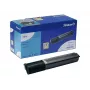 Pelikan Tóner compatible para Epson C13S050190 Negro