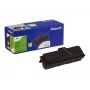 Pelikan Tóner para Kyocera TK310 Negro