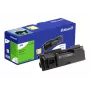 Pelikan Tóner para Kyocera TK120 Negro