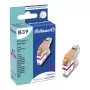 Pelikan Cartucho de tinta compatible para Brother LC223M Magenta 10ml 550 páginas