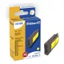 Pelikan Cartucho de tinta para HP F6U18AE 1071170809