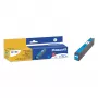Pelikan Cartucho de tinta compatible para HP 970XL Negro (CN626AE) - 1071170815
