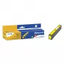 Pelikan Cartucho de tinta compatible para HP CN628AE (Amarillo, Alto rendimiento) - Serie 107