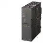 Siemens 6GK7343-1CX10-0XE0 SIMATIC S7-300 procesador de comunicaciones CP 343-1 para Industrial Ethernet