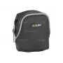 Canubo TrendLine 150 bolsa de cámara bandolera negro