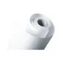 Fujifilm CA Supreme Papel fotográfico brillante 10,2 cm x 176 m, 4 rollos
