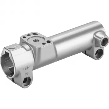 Makita 312D49-5 portaherramientas