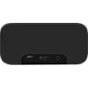 TechniSat DigitRadio 52 ASA radio DAB+/FM Bluetooth gris/blanco