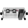 TechniSat TechniNet BS7 Digital estación compacta de cabecera de 16 módulos DVB-S(2) / DVB-C (0000/5995)