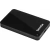 TechniSat Streamstore HDD 1TB disco duro externo USB 3.2