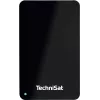 TechniSat Streamstore HDD 1TB disco duro externo USB 3.2