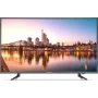 TechniSat TechniLine 32 ISI2 Titan TV LED FHD doble sintonizador Smart PVR