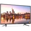 TechniSat TechniLine 32 ISI2 Titan TV LED FHD doble sintonizador Smart PVR