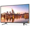 TechniSat TechniLine 32 ISI2 Titan TV LED FHD doble sintonizador Smart PVR