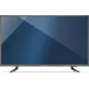 TechniSat TechniLine 32 ISI2 Titan TV LED FHD doble sintonizador Smart PVR