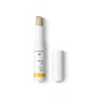 DR. HAUSCHKA Coverstick Corrector 01 Natural 2 g