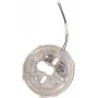 Megaman Módulo LED magnético 830-840-865 MM77169