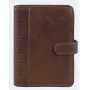 BIND 16601-1 Agenda Standard A6, polipiel