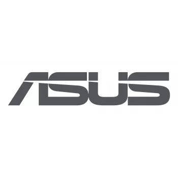 ASUS Adaptador de CA, Negro, enchufe UE fijo