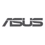 ASUS Adaptador de CA, Negro, enchufe UE fijo