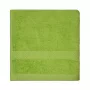 Toalla de baño Dyckhoff Solid verde 70 x 140 cm