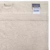 Toalla de baño Dyckhoff Siena beige 70 x 140 cm
