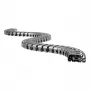 Kindermann Cable Snake Classic Protección de cables