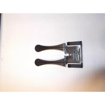 Kindermann Easy-Clip L Pro - Adaptador de salida