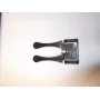 Kindermann Easy-Clip L Pro - Adaptador de salida