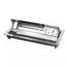 Kindermann CablePort standard² Caja empotrada
