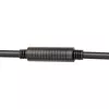 Cable HDMI activo Kindermann 4K60 10 m