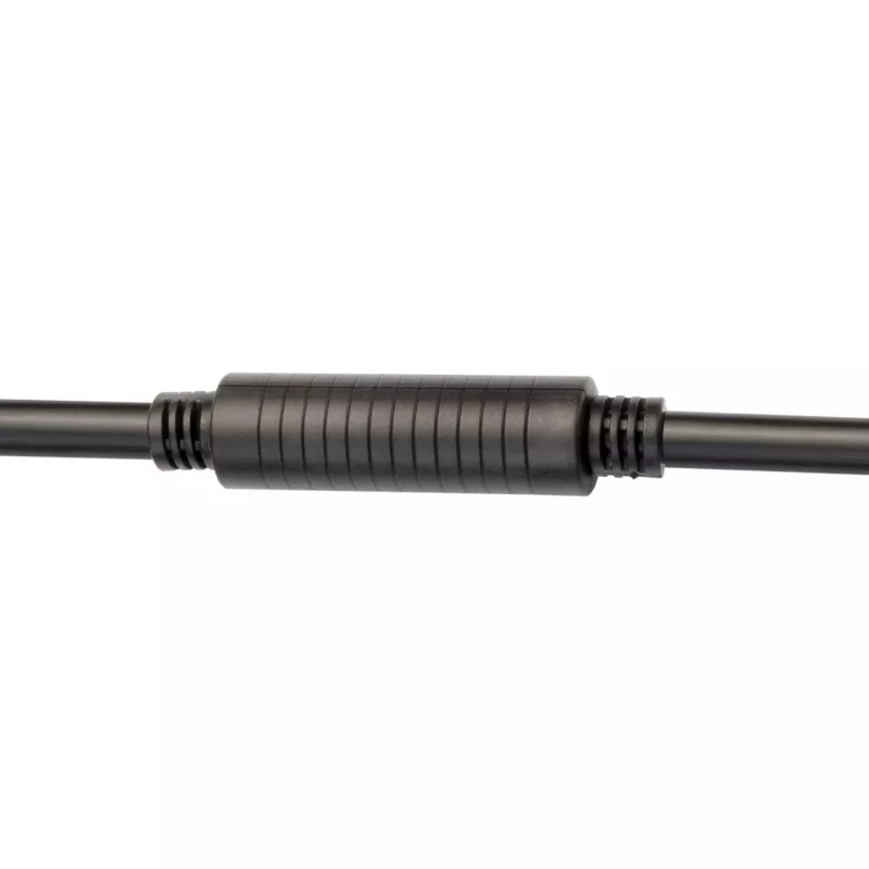 KINDERMANN Cable HDMI Activo 4K60 25 m (K-17525A)