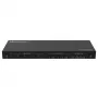 Kindermann MultiSwitch 41 conmutador HDMI 4K60 4x1