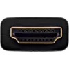 KINDERMANN cable Intos HDMI 2.1, 1m (macho/macho) 8K4K (K-17901A)