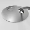 Kindermann CablePort Pasacables de mesa