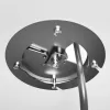 Kindermann CablePort Pasacables de mesa