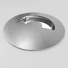 Kindermann CablePort Pasacables de mesa
