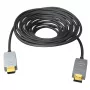 Kindermann cable HDMI 2.0 AOC 10m conector macho/conector macho KIN 5809006210