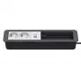 Kindermann CP Office Frame 6 tomas 2x corriente 1x USB PD (7551000332)