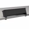 Kindermann CP Office Desk 6-F 2x Str 1x USB-PD