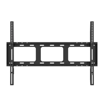 Kindermann Display Wall Mount XL - Soporte de pared fijo (9001-AWH0KF-01)