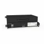 Kindermann Módulo de interfaz OPS para pantallas TD-11xx/TD-12xx