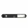 Kindermann Módulo de interfaz OPS para pantallas TD-11xx/TD-12xx