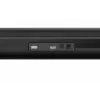 Kindermann Soundbar Elite - 2.1 - 20 KHz