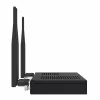 Kindermann OPS PC MTK8195 Android 13 (XM.M8195.D)