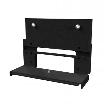 Kindermann Adaptador para videobarras (7553000002)
