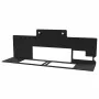 Kindermann Adaptador de montaje para videobarras MAXHUB (7553000003)